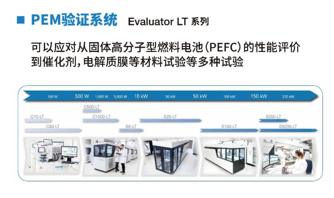 60f6548f79541.png image.png