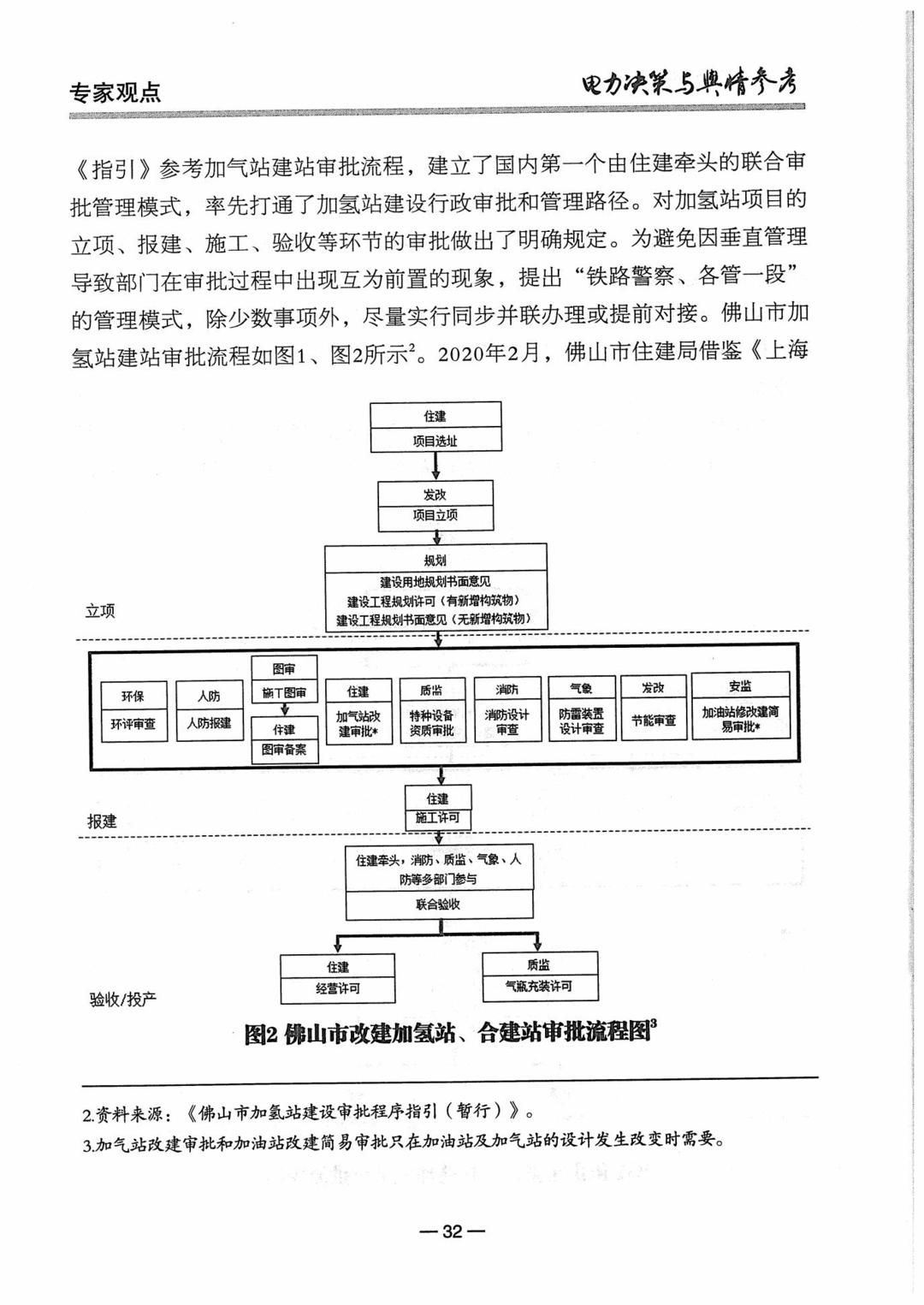 60f66b962ded2.png image.png