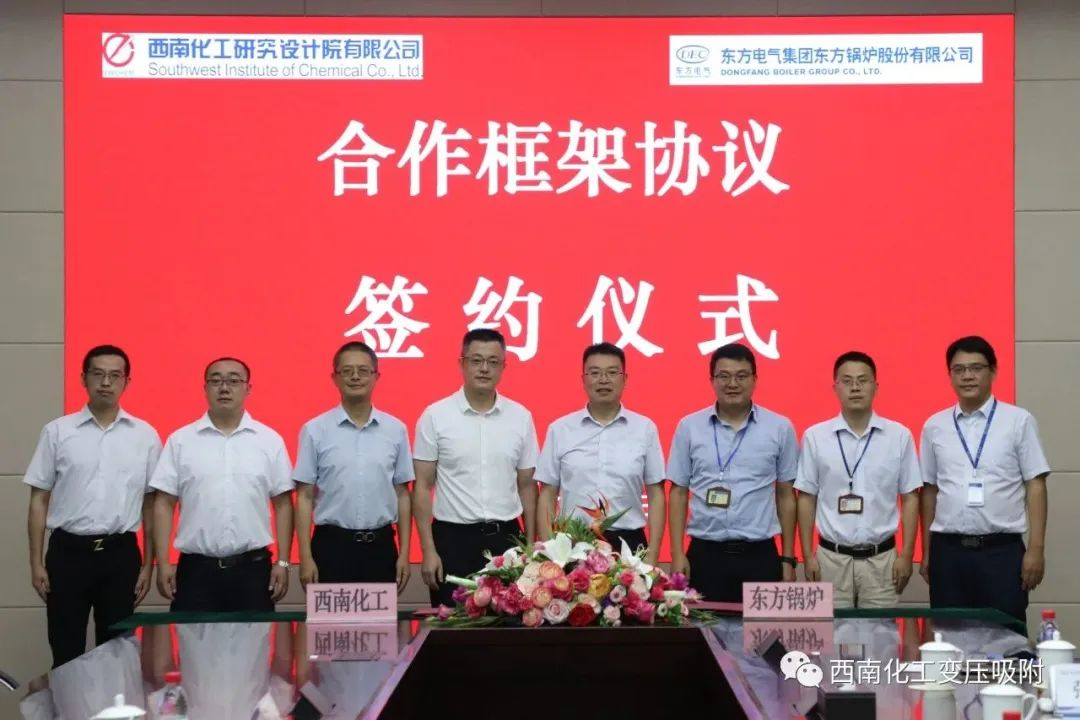 60f67abb6e4b5.png image.png