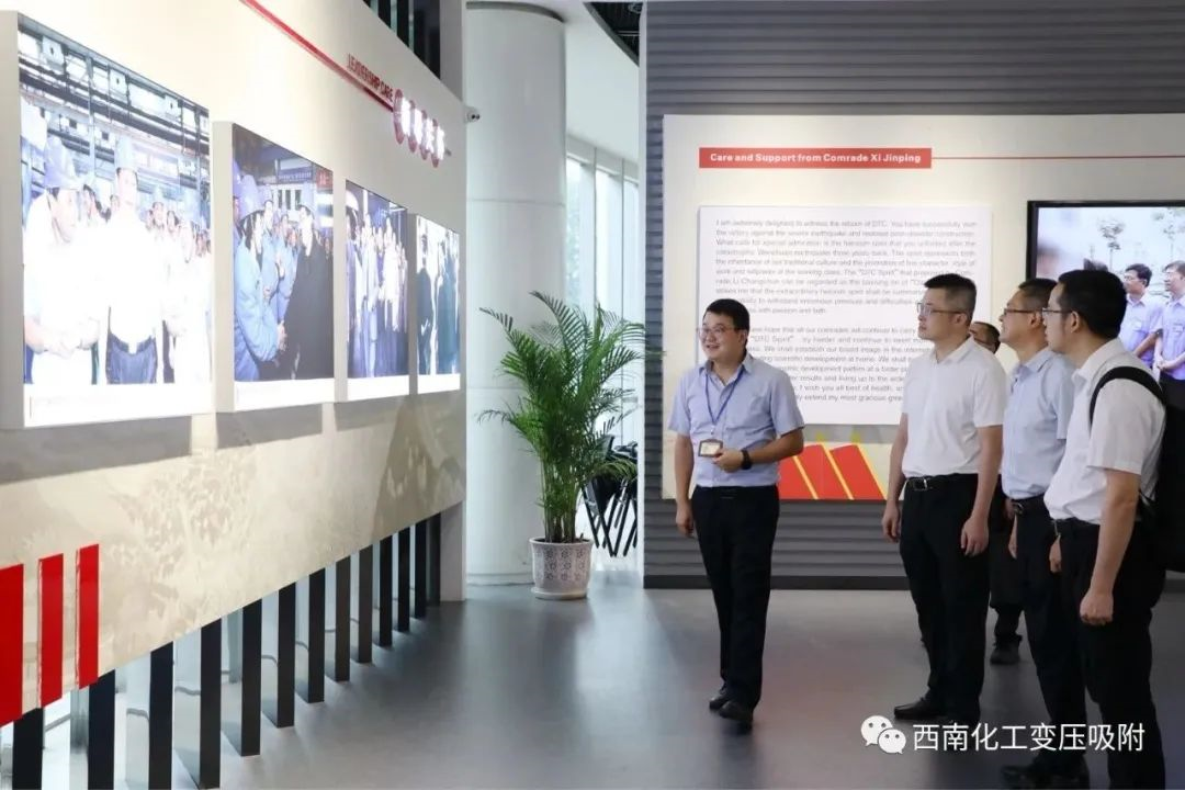 60f67ad3c8d8c.png image.png