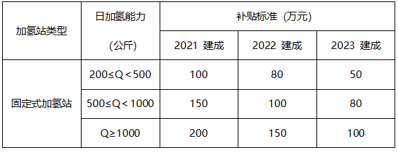 60f67e013780e.png image.png