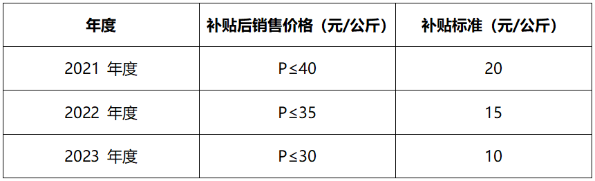 60f67e17ed261.png image.png