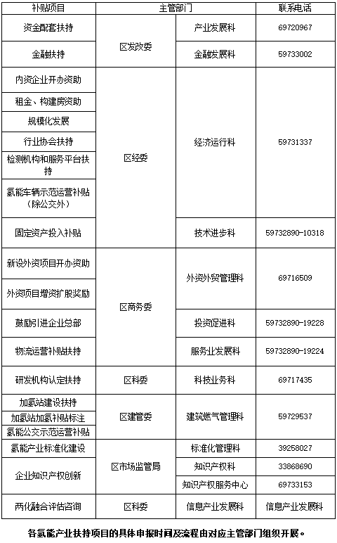 60f67e4f9f608.png image.png