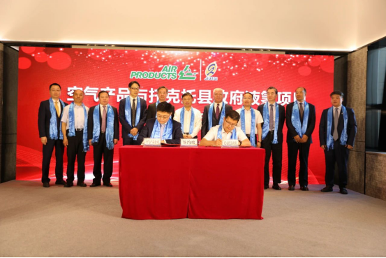 60f685598fd74.png image.png