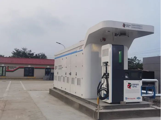 60f68596ad575.png image.png