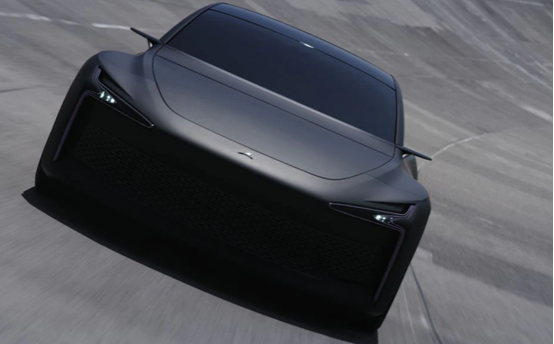 60f685a08894d.png image.png