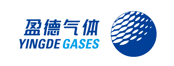 60f68716dba13.png image.png