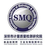 60f6874d7d52d.png image.png