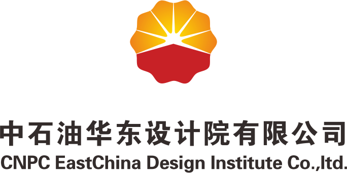 60f6875ec9fcf.png image.png