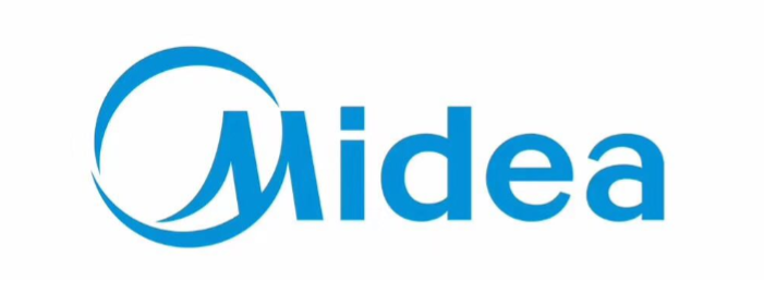 60f6877caeddd.png image.png