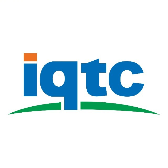 60f687a68ee93.png image.png