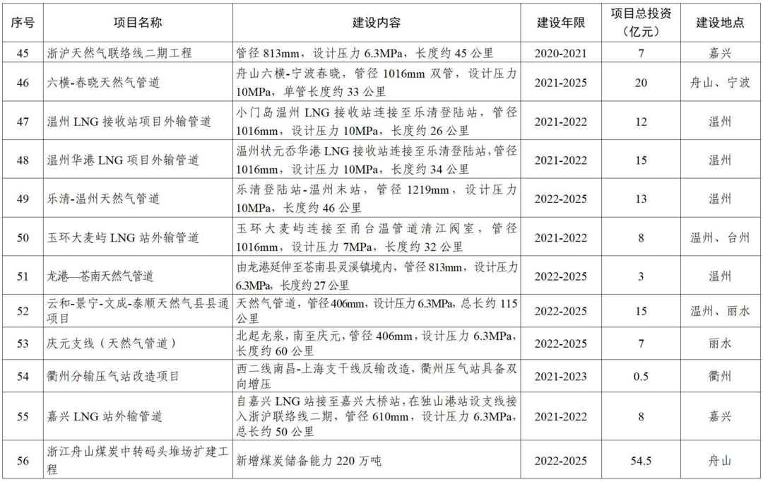 60f68c8a2abb3.png image.png