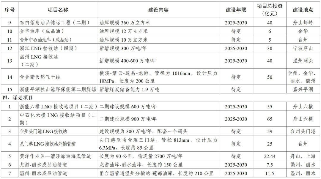 60f68cab6f36e.png image.png