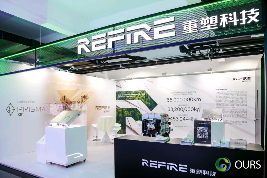 60f68fa11e04c.png image.png