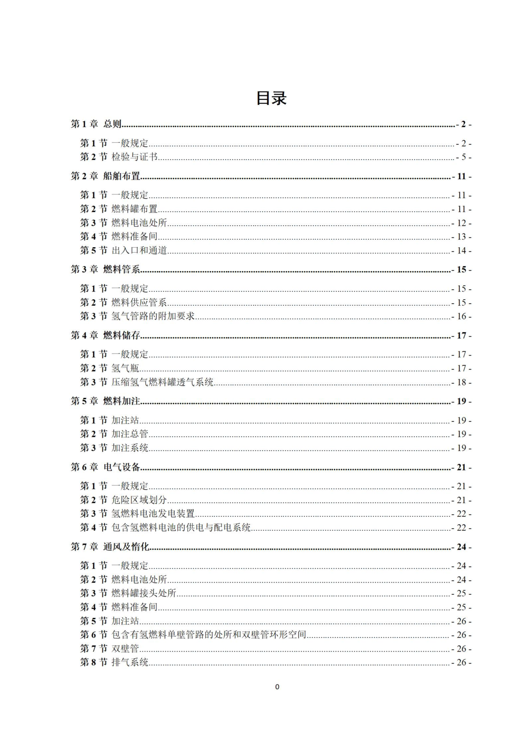 60f698c4228e3.png image.png