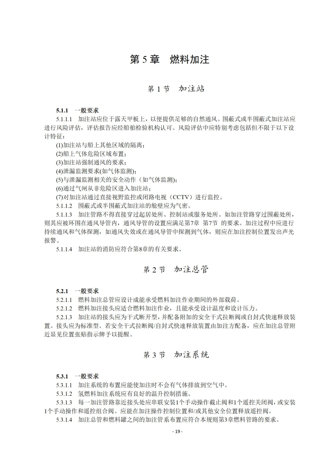 60f69a5a5f017.png image.png