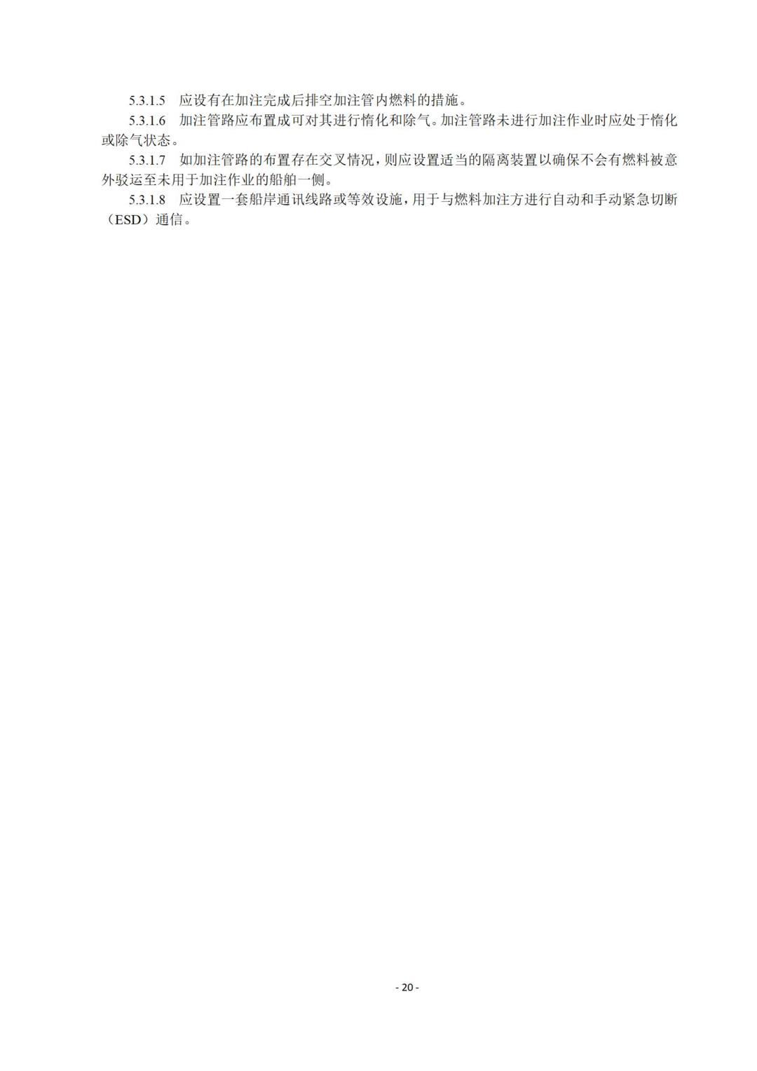 60f69a73e0d78.png image.png