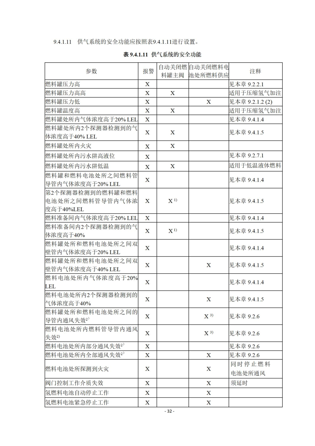 60f69b38c6dee.png image.png