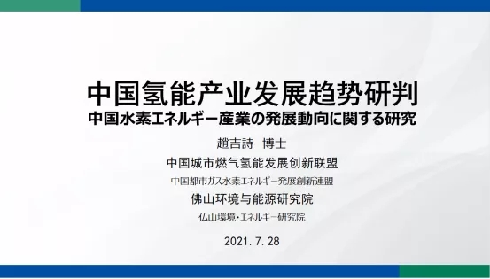 61249b5d4ef59.jpg 640.webp (4).jpg