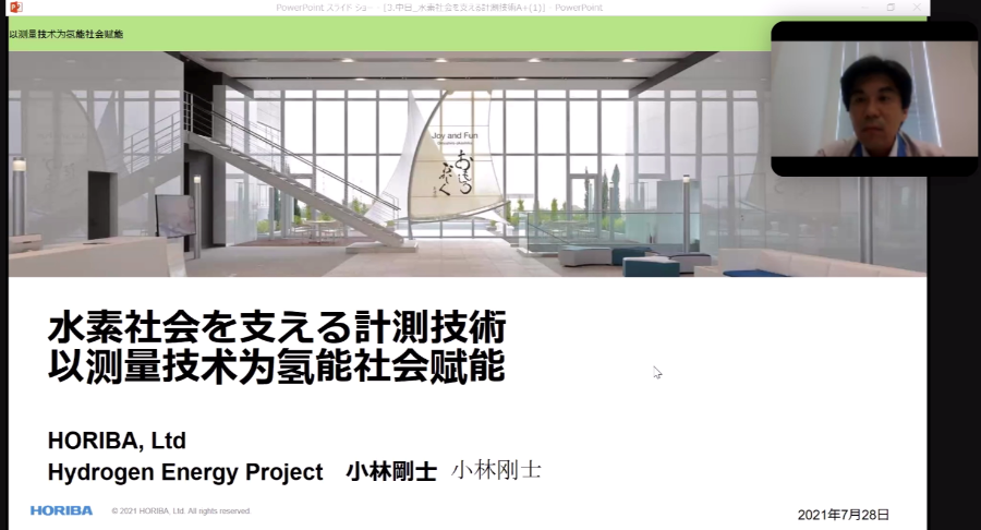 61249b73bcf0b.png 640 (4).png