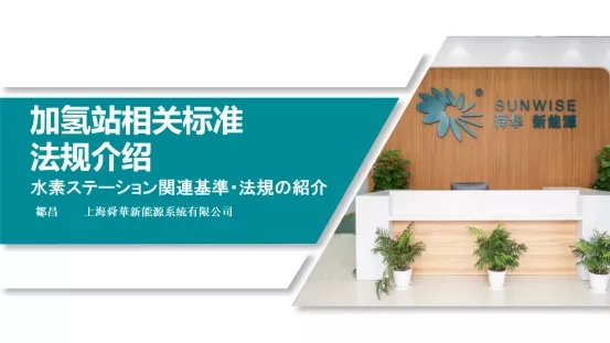 61249b87bd801.jpg 640.webp (5).jpg