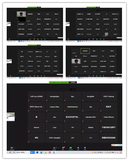 61249c6b13c13.jpg initpintu_副本.jpg