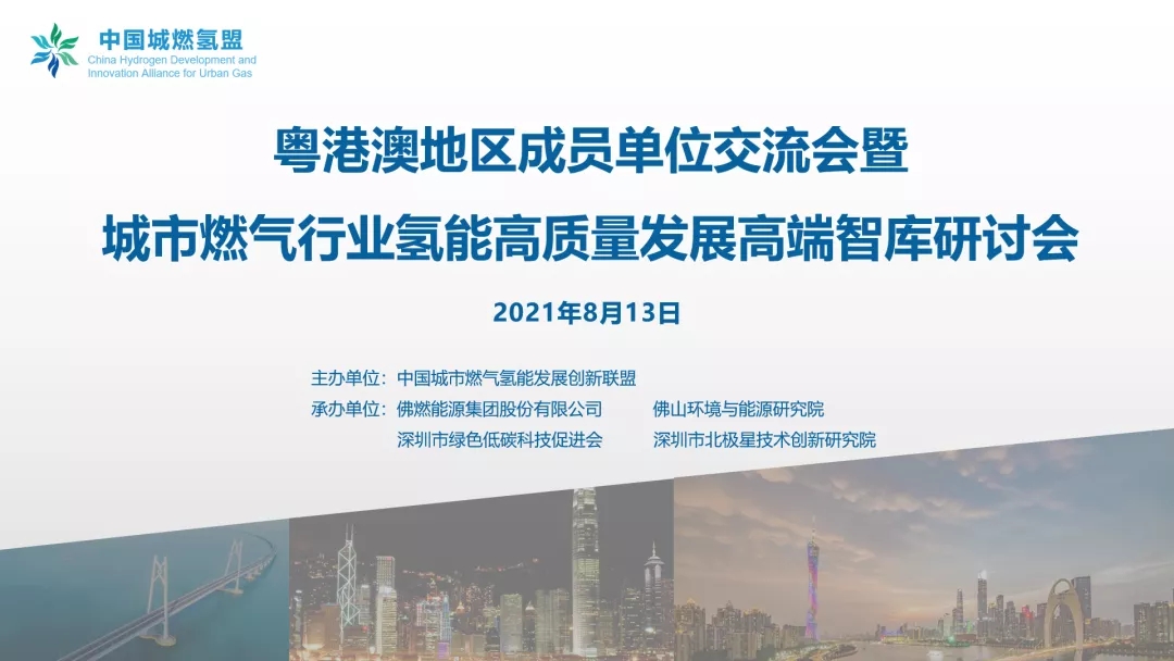 61249fa154d7c.jpg 640.webp (8).jpg