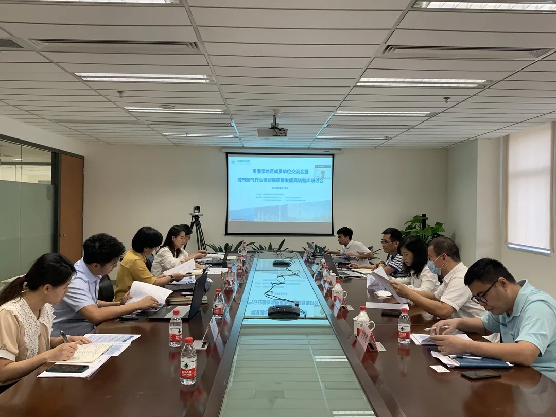 6124a05966b29.jpg 640.webp (9).jpg