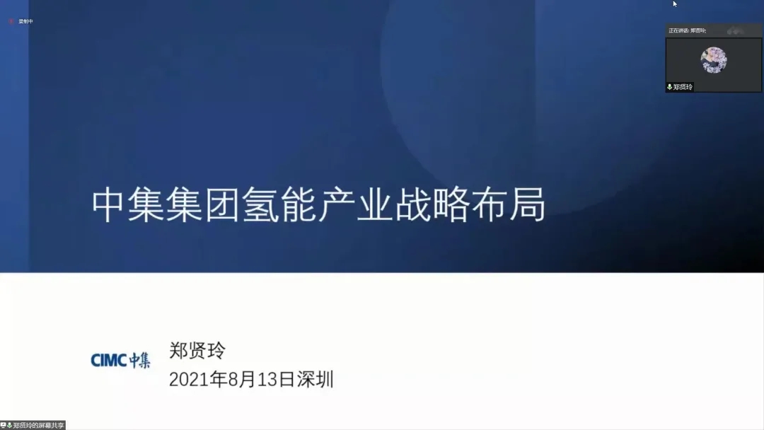 6124a0aef1e64.jpg 640.webp (11).jpg