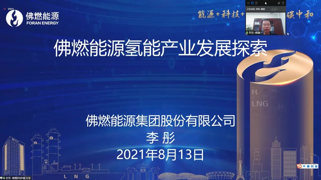 6124a1012e5c4.jpg 640.webp (12).jpg