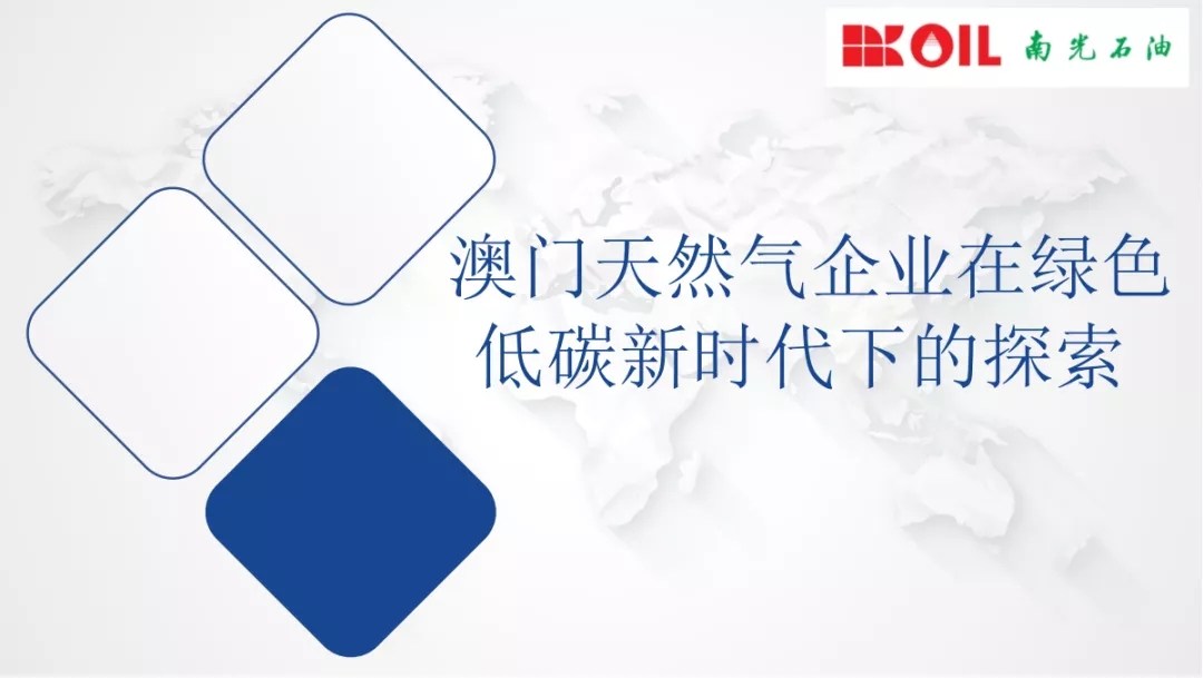 6124a14a0bd3b.jpg 640.webp (14).jpg