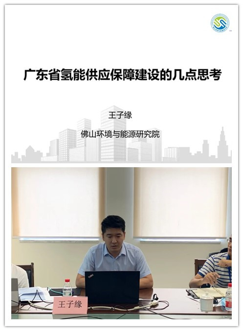 6124a1d297f6e.jpg initpintu_副本.jpg