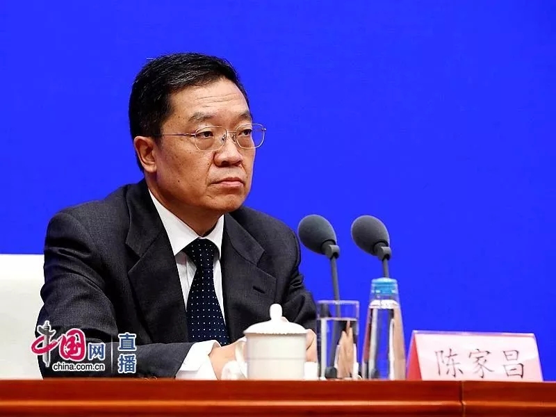 613abd4633b32.jpg 640.webp (12).jpg