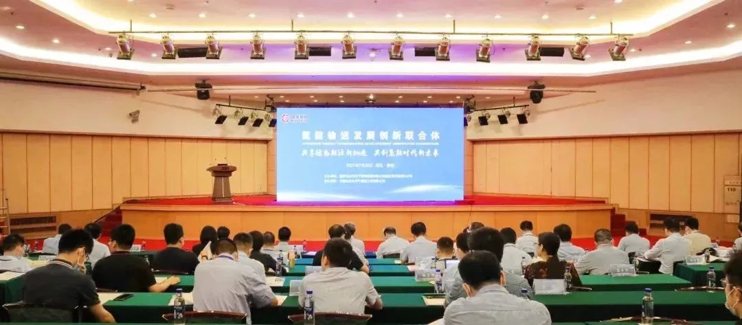 613abdca0fc91.jpg 640.webp (13).jpg