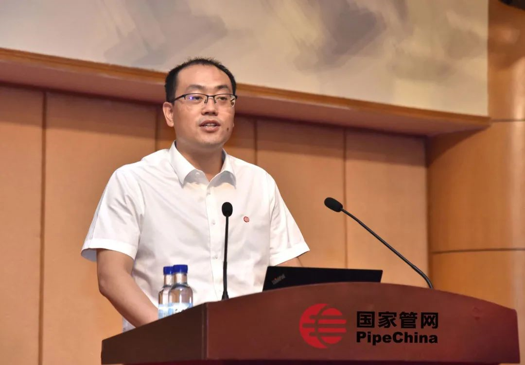 613abdf386264.png 640.png