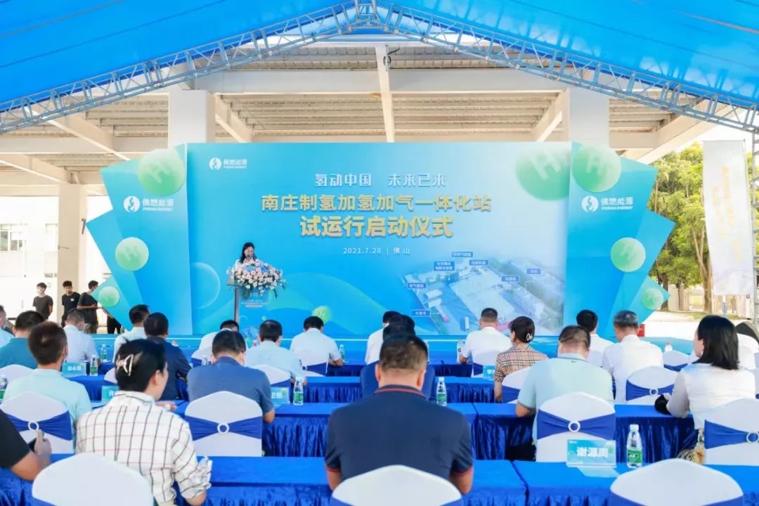 613abf0a18a3b.jpg 640.webp (16).jpg