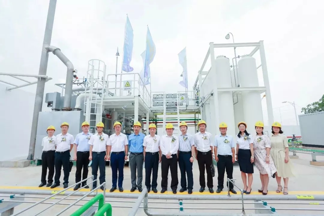 613abf2b80274.jpg 640.webp (17).jpg