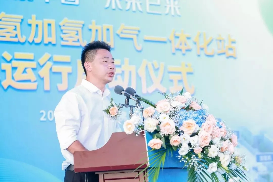 613abf73bba97.jpg 640.webp (19).jpg