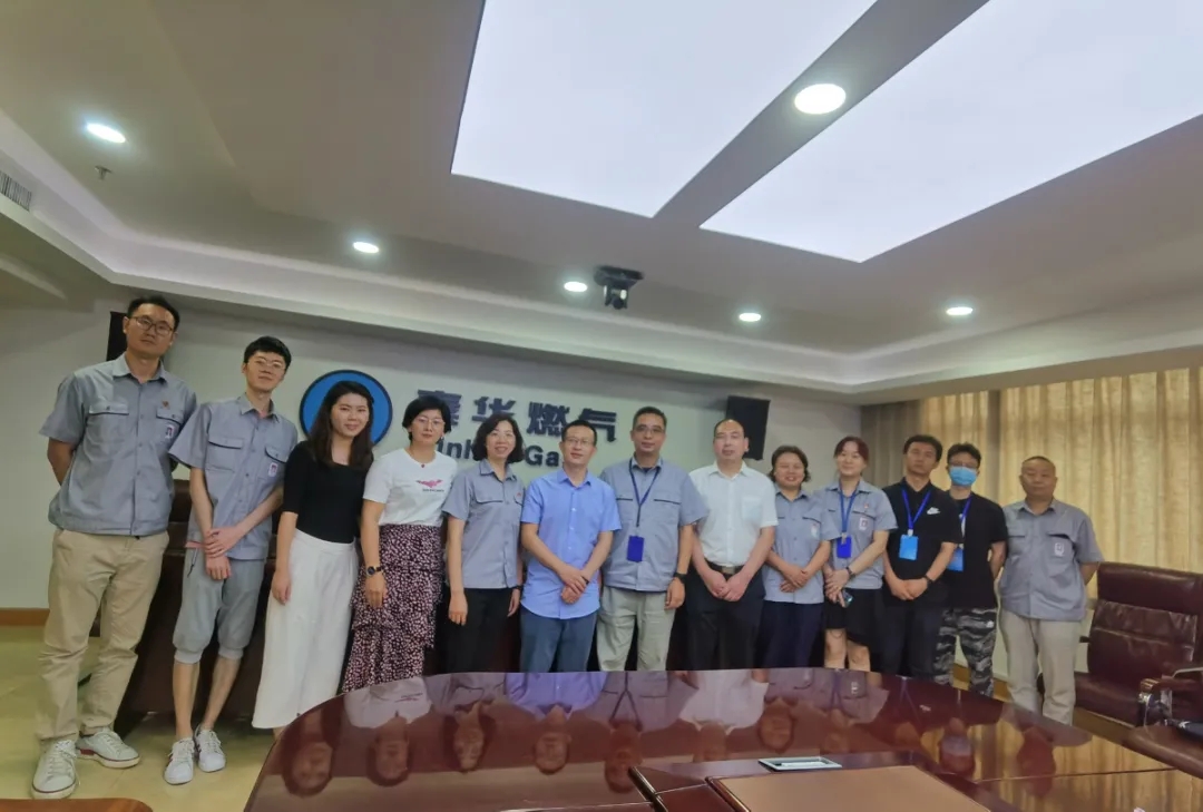 613ac3394e055.jpg 640.webp (23).jpg