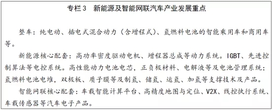 613ac9ea3a8f7.jpg 640.webp (10).jpg