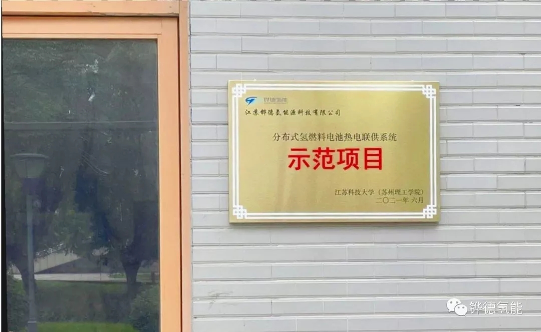 613acddf9a5c2.jpg 640.webp (13).jpg