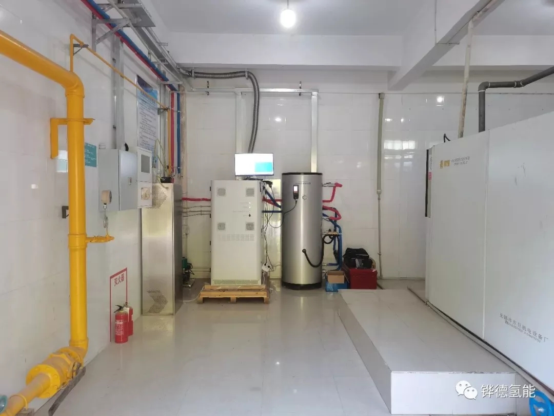 613acdf548895.jpg 640.webp (14).jpg