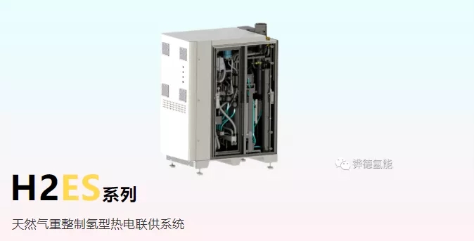 613ace0b7b666.jpg 640.webp (15).jpg