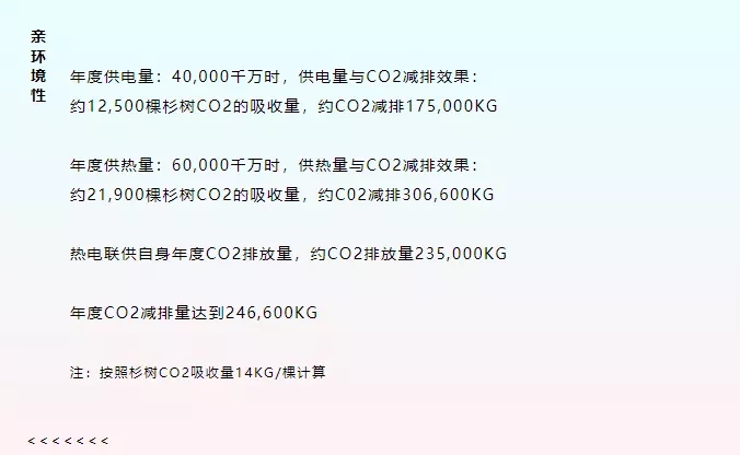 613ace16abe71.jpg 640.webp (16).jpg