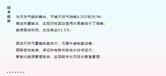 613ace1f03ff5.jpg 640.webp (17).jpg