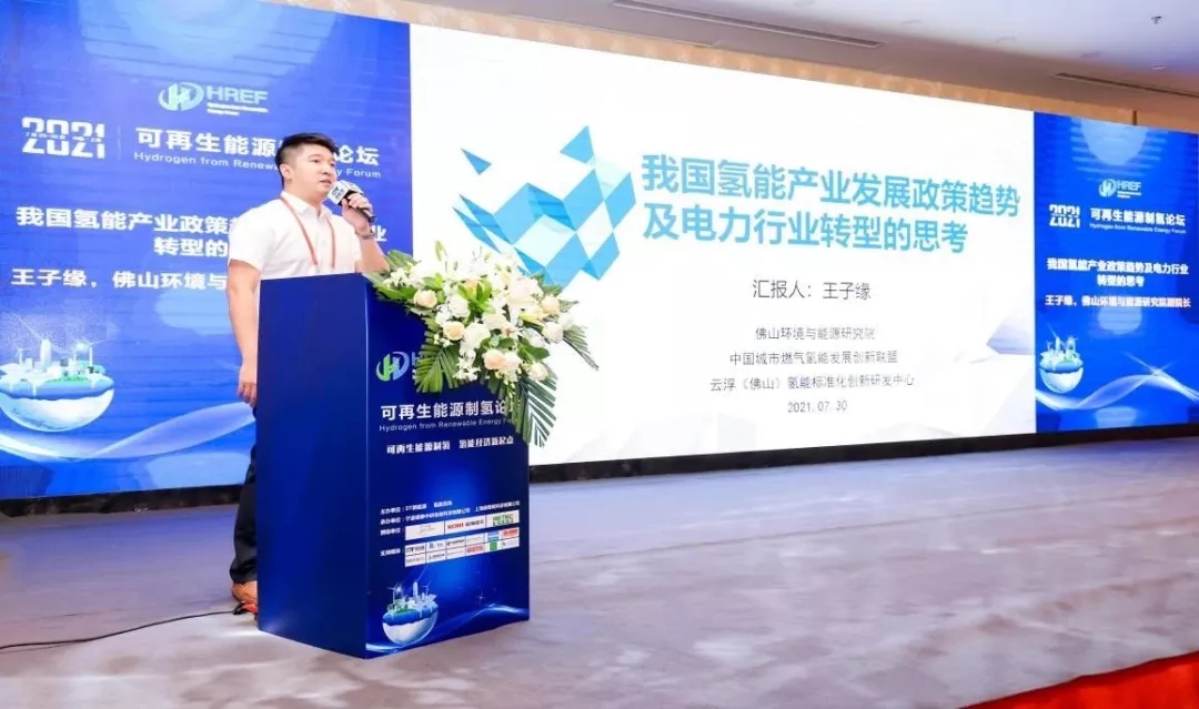 613acf3213fa6.jpg 640.webp (18).jpg