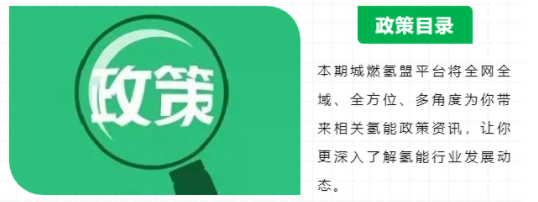 613acfd1c53f2.png 640 (2).png