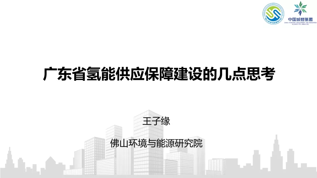 613ad1b494605.jpg 640.webp (7).jpg