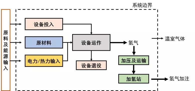 613ad24e64aa5.jpg 640.webp (8).jpg