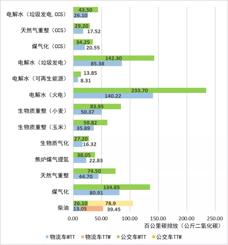 613ad259caee4.jpg 640.webp (9).jpg